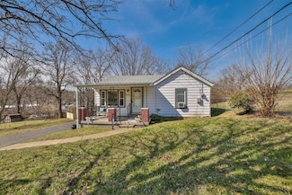 2033 Milton St, Village of Indian Springs, OH 45015
