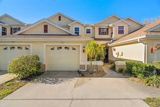 672 Spring Lake Cir, Tarpon Springs, FL 34688