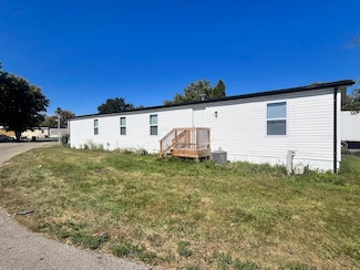 11050 Fancher Rd Unit 63, Westerville, OH 43082