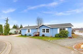 6350 Portal Way Unit 75, Ferndale, WA 98248