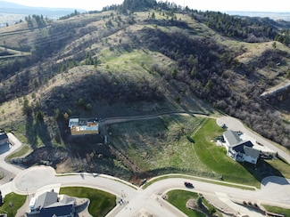 2221 Saddle Horn Dr Unit Lot 7 Block 4, Spearfish, SD 57783
