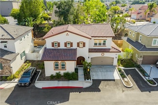 1359 Point Loma Place, Walnut, CA 91789