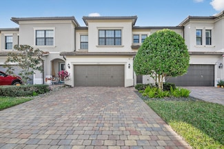 8301 Rearing Ln, Lake Worth, FL 33467