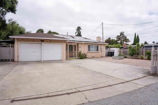 2232 Euclid Ave, East Palo Alto, CA 94303