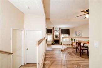 3306 Darby St Unit 304, Simi Valley, CA 93063