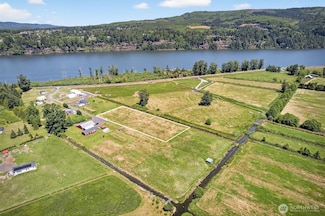 37 Boyce Rd Unit Lot 2, Puget Island, WA 98612