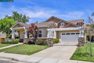 1211 Bridlewood Ct, Clayton, CA 94517