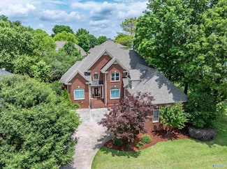 121 Tidewater Dr, Madison, AL 35758