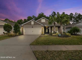 324 Palace Dr, Saint Augustine, FL 32084