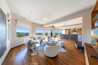 3 Harbor Ridge Dr, Newport Beach, CA 92660