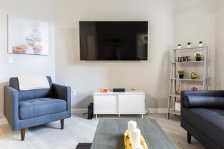 780 S Sapodilla Ave Unit 106, West Palm Beach, FL 33401