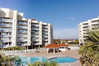2000 New River Inlet Rd Unit 3112, North Topsail Beach, NC 28460