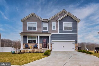 201 Ruthies Way, Schwenksville, PA 19473