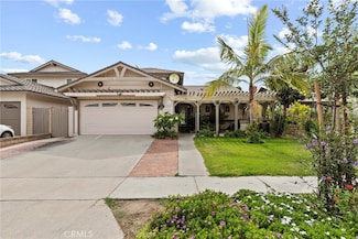 15503 Benfield Ave, Norwalk, CA 90650