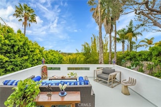 2025 Navy St, Santa Monica, CA 90405