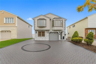 242 Rathbun Ave, Staten Island, NY 10312