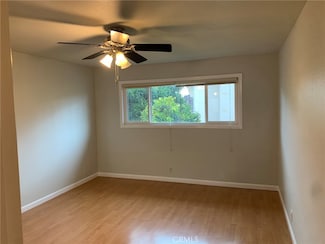 11827 Ferris Rd Unit I, El Monte, CA 91732