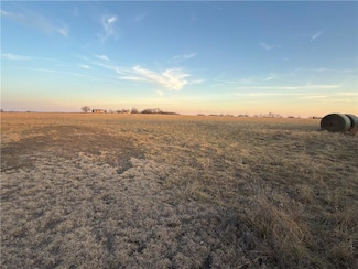 1428 180th Rd, Yates Center, KS 66783