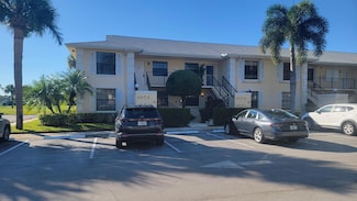 1072 Keystone Dr Unit A, Jupiter, FL 33458