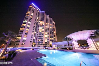 231 Riverside Dr Unit 1806, Holly Hill, FL 32117