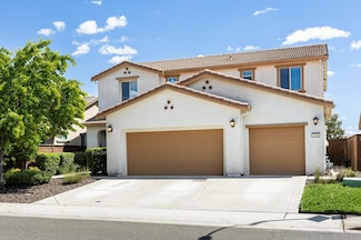 7450 Hanfield Dr, Sacramento, CA 95829
