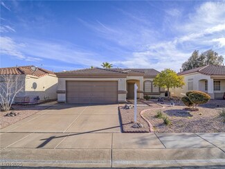 120 Montesol Dr Unit 1, Henderson, NV 89012