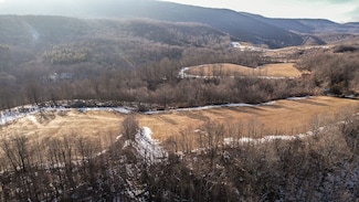 0 Stoney Creek Rd Unit 22617553, Edray, WV 24954