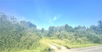 3843 Pre Emption Rd, Watkins Glen, NY 14891