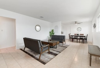 5111 Roscrea Ave, San Diego, CA 92117