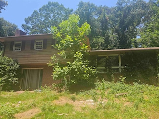 200 Tucker Rd, Spartanburg, SC 29306