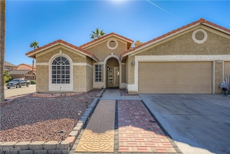 6577 Goldensun Ct, Las Vegas, NV 89108