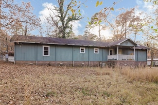 8718 Amber Ln, Alexander, AR 72002