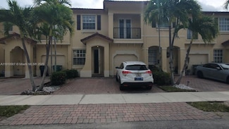 12874 SW 132nd Terrace, Miami, FL 33186