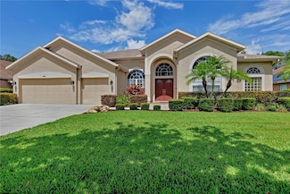 9242 Brindlewood Dr, Odessa, FL 33556