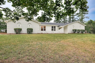 2006 Markwood Place, Augusta, GA 30907