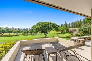 500 Kapalua Dr Unit 16P1-2, Lahaina, HI 96761