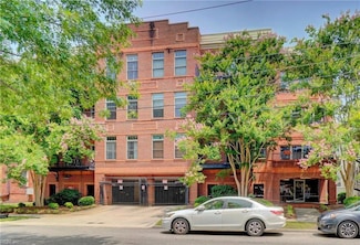 810 W Princess Anne Rd Unit 401, Norfolk, VA 23517