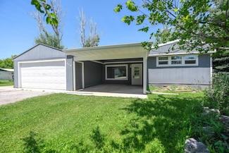 114 Harandona Rd, Spearfish, SD 57783