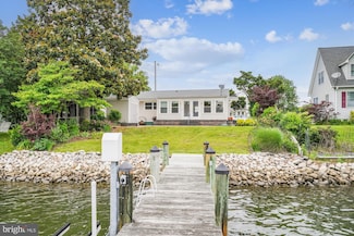 45991 Clarks Rd, California, MD 20619