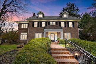 704 Harman Ave, Dayton, OH 45419