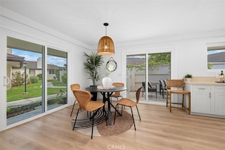 27172 Paseo Burladero Unit C, San Juan Capistrano, CA 92675