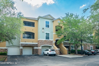 8539 Gate Pkwy W Unit 424, Jacksonville, FL 32216