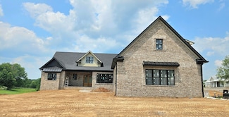 202 the Backstretch, Nicholasville, KY 40356