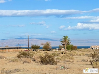 2298 Sand Ere Ave, Salton City, CA 92274