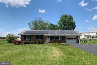 5914 Adamstown Rd, Adamstown, MD 21710