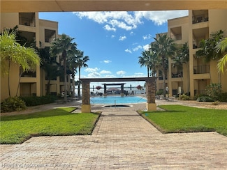 2351 Lakeview Dr Unit 119, Sebring, FL 33870