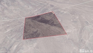 T34 Sec 21, Lovelock, NV 89419