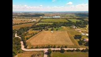 Tract 3 Sam Bass Rd, Sanger, TX 76266