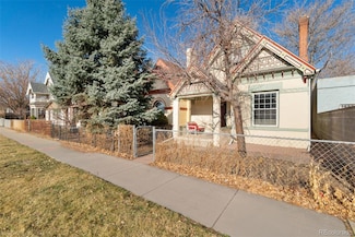 3135 California St, Denver, CO 80205