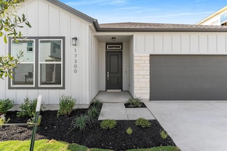 2209 Grenache Dr Unit 34, Round Rock, TX 78664